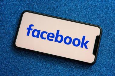 Peran Social Proof Facebook dalam Membangun Kredibilitas dan Mendorong Penjualan Online