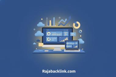 Strategi Influencer Marketing Berbasis Kepercayaan dalam Tren Online Marketing 2026