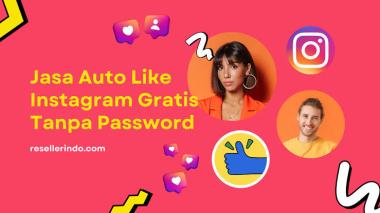Strategi TikTok Ads untuk Meningkatkan ROI Bisnis Digital Secara Konsisten dan Efektif