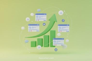 Strategi Retensi Penonton YouTube untuk Profit Cepat dalam Bisnis Digital